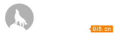 孲楟兿㭠䝬﹖᲌❙桑嵎孲楟䡲쾅㩧﹖